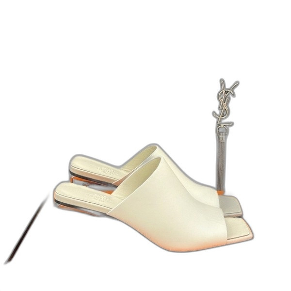 [ Hermes ] 에르메스 Kylie 뮬