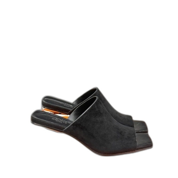 [ Hermes ] 에르메스 Kylie 뮬