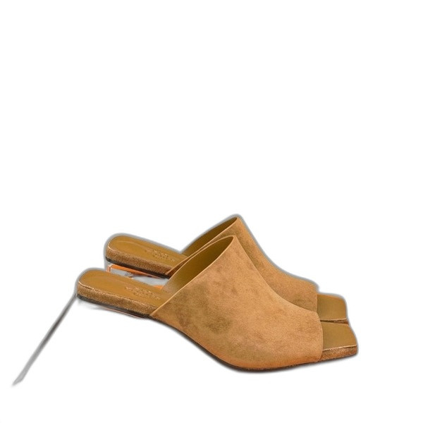 [ Hermes ] 에르메스 Kylie 뮬