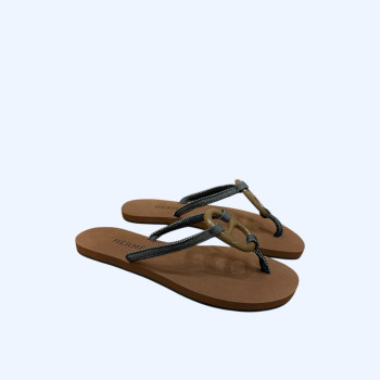 [ Hermes ] 에르메스 샹달 쪼리 샌들