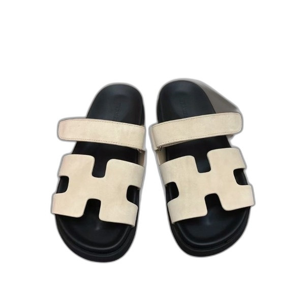 [ Hermes ] 에르메스 시프레 샌들