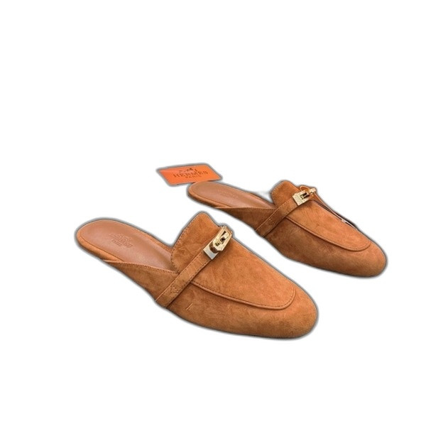 [ Hermes ] 에르메스 Oz 뮬