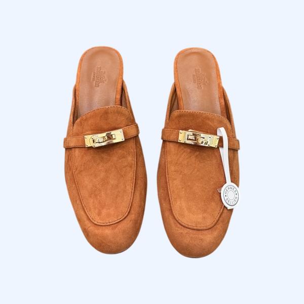 [ Hermes ] 에르메스 Oz 뮬