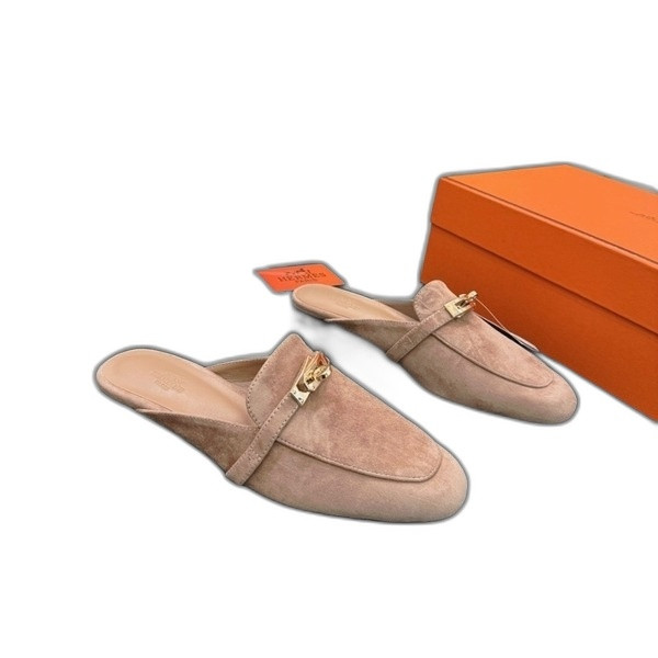 [ Hermes ] 에르메스 Oz 뮬