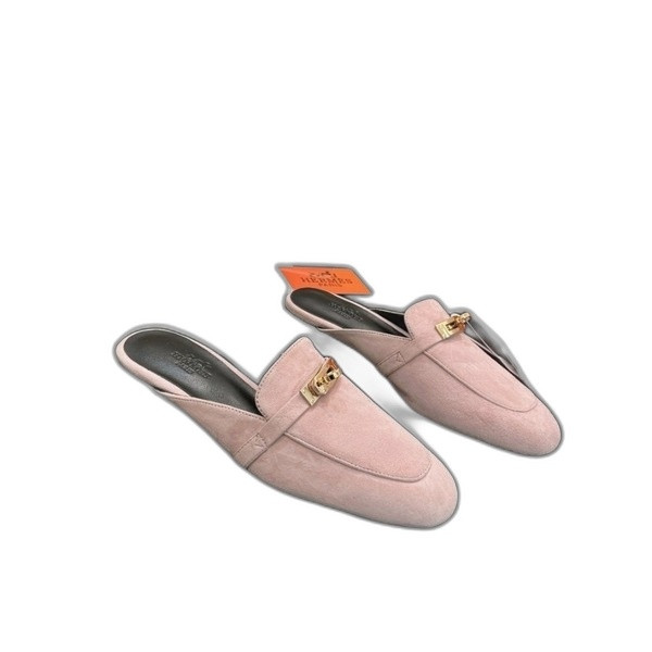 [ Hermes ] 에르메스 Oz 뮬