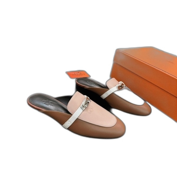 [ Hermes ] 에르메스 Oz 뮬