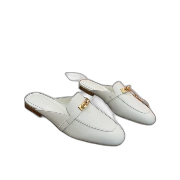 [ Hermes ] 에르메스 Oz 뮬