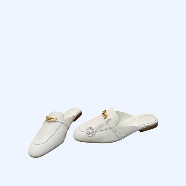 [ Hermes ] 에르메스 Oz 뮬