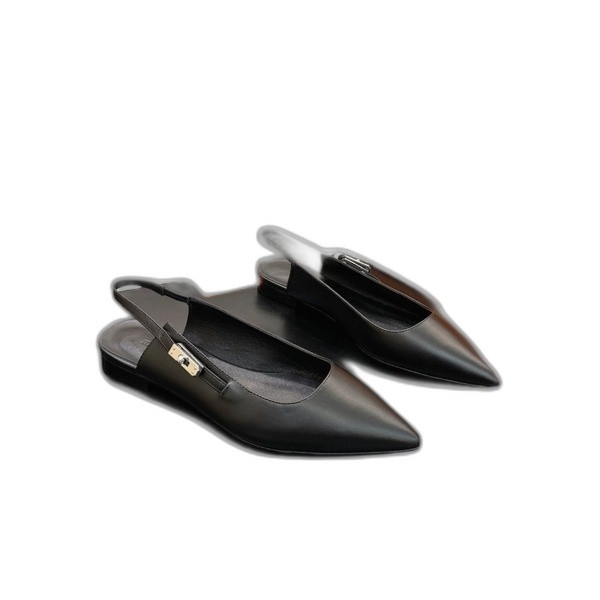 [ Hermes ] 에르메스 Lovely 슬링백