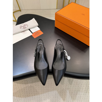 [ Hermes ] 에르메스 Lovely 슬링백