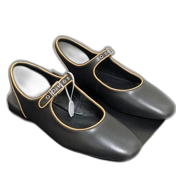 [ Hermes ] 에르메스 Kleo 슬링백