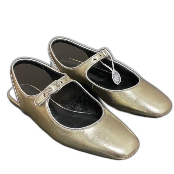 [ Hermes ] 에르메스 Kleo 슬링백