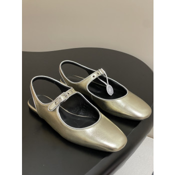 [ Hermes ] 에르메스 Kleo 슬링백