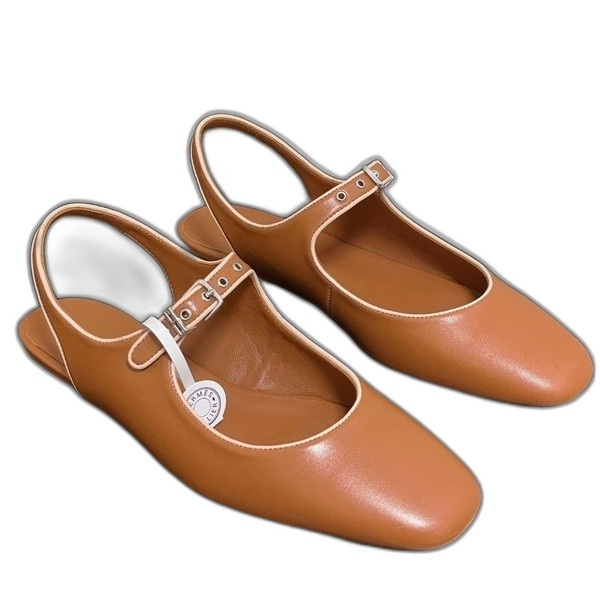 [ Hermes ] 에르메스 Kleo 슬링백