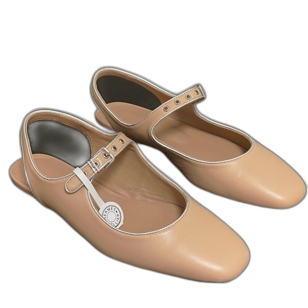 [ Hermes ] 에르메스 Kleo 슬링백