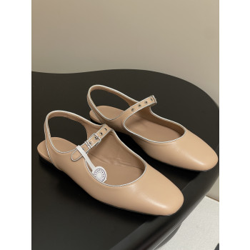 [ Hermes ] 에르메스 Kleo 슬링백