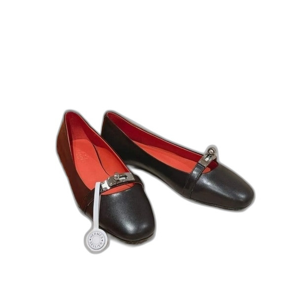 [Hermes] 에르메스