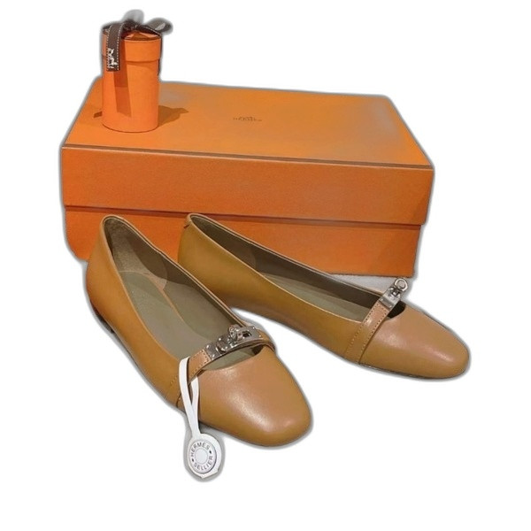 [Hermes] 에르메스