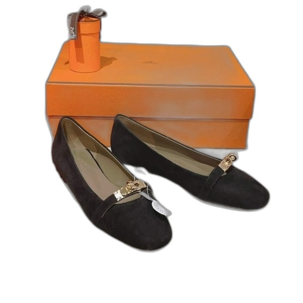 [Hermes] 에르메스