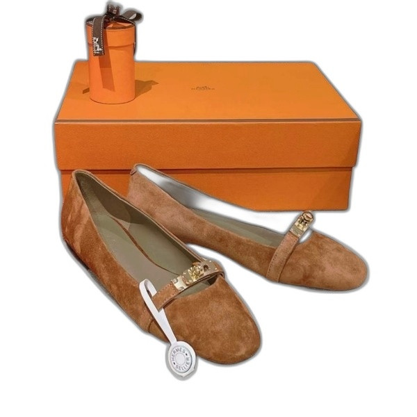 [Hermes] 에르메스