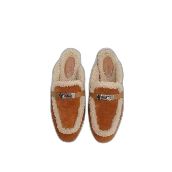 [Hermes] 에르메스 오즈 뮬