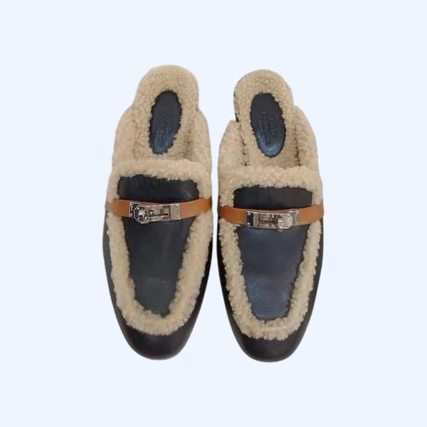 [Hermes] 에르메스 오즈 뮬