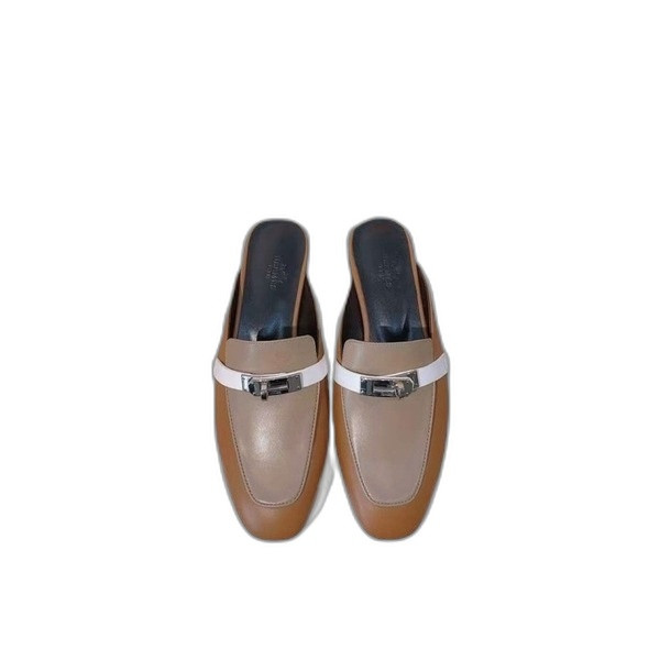 [Hermes] 에르메스 오즈 뮬