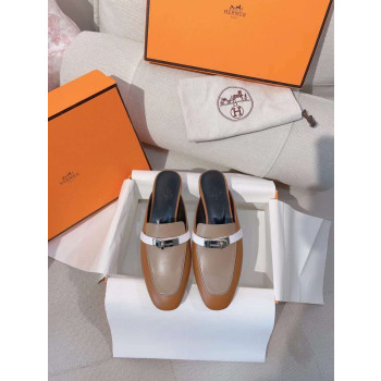 [Hermes] 에르메스 오즈 뮬