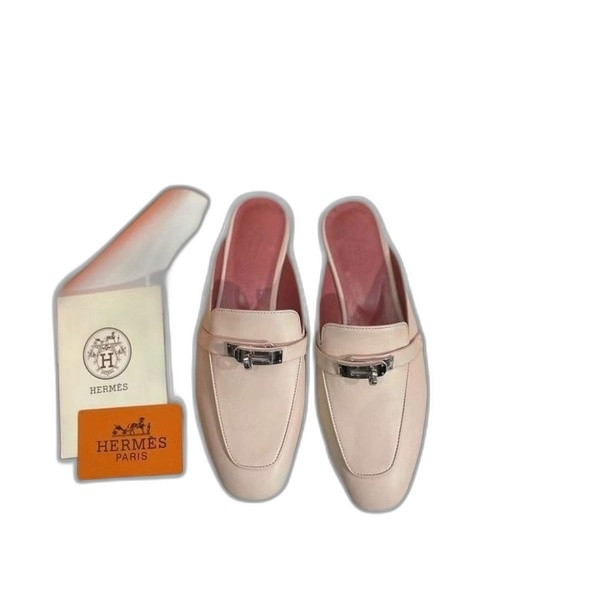 [Hermes] 에르메스 오즈 뮬