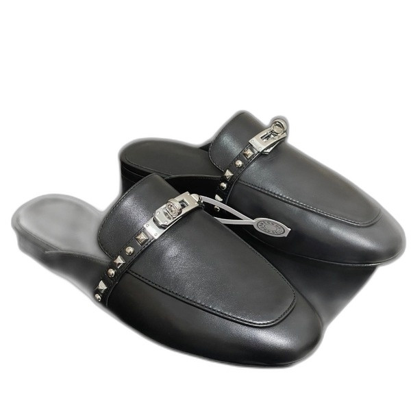 [ Hermes ] 에르메스 Oz 뮬