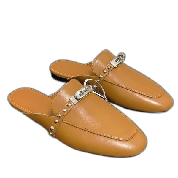 [ Hermes ] 에르메스 Oz 뮬