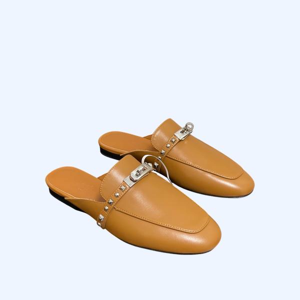 [ Hermes ] 에르메스 Oz 뮬