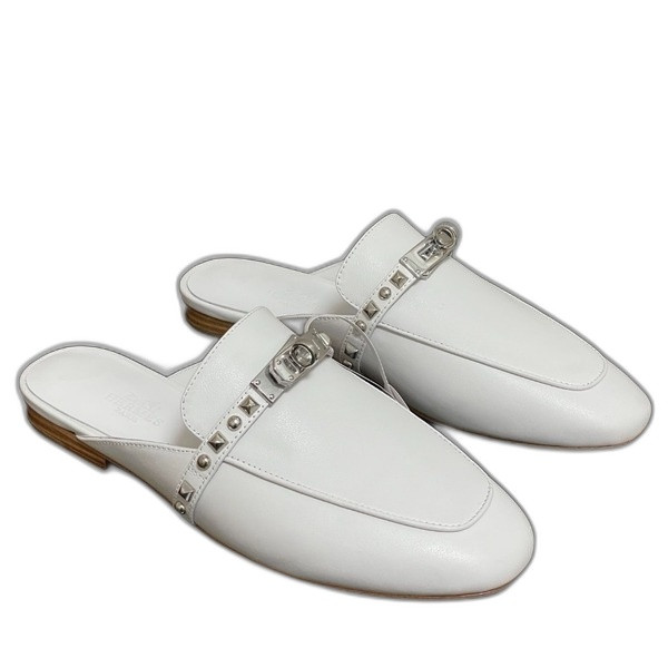 [ Hermes ] 에르메스 Oz 뮬