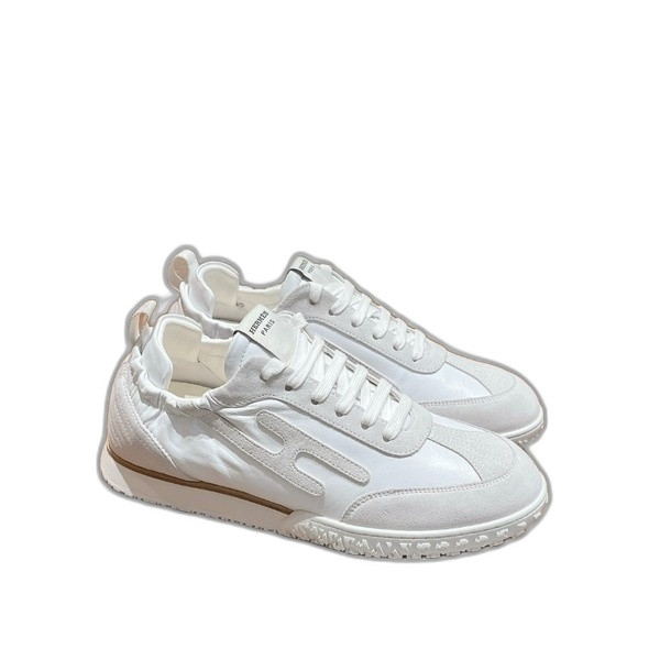 [ 에르메스 ] 제트 스니커즈