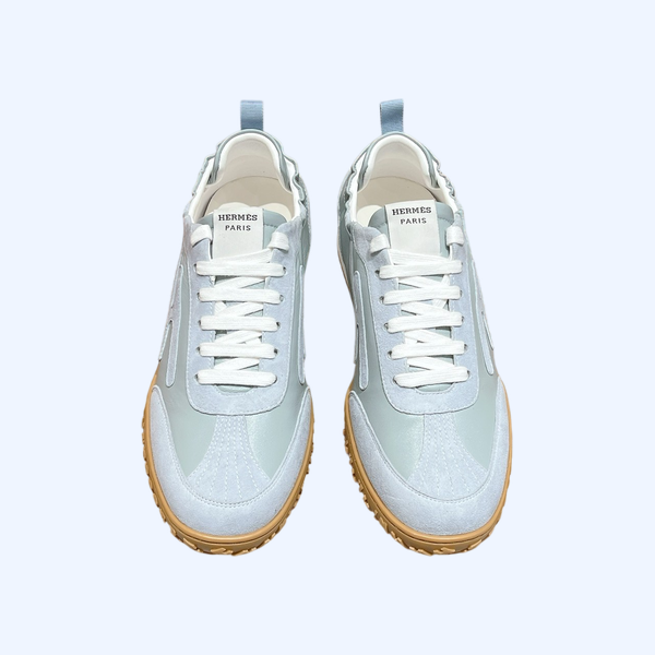 [ 에르메스 ] 제트 스니커즈
