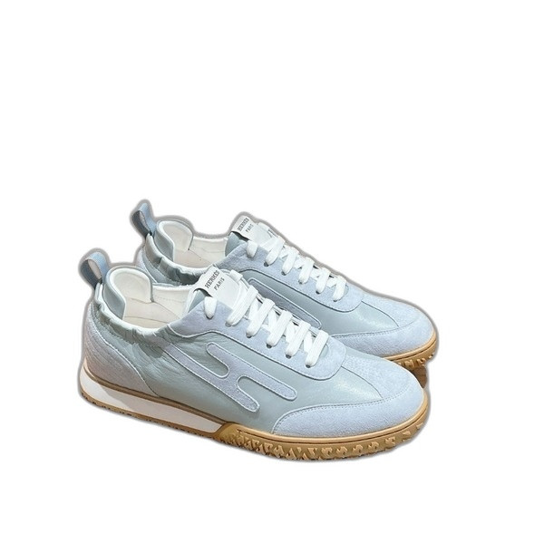 [ 에르메스 ] 제트 스니커즈