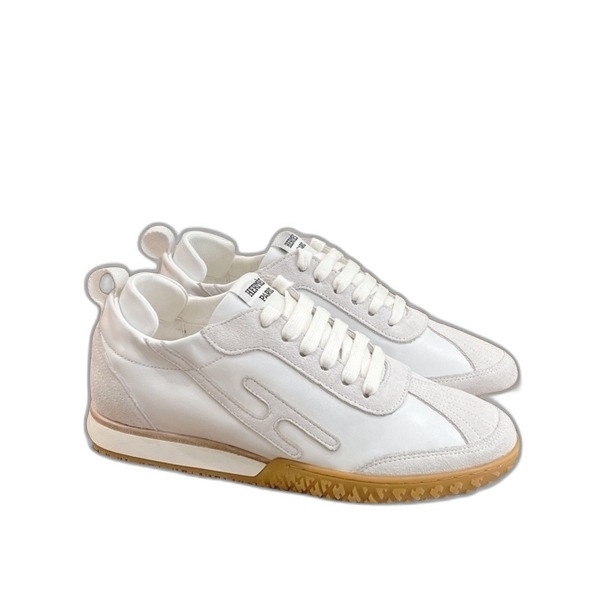 [ 에르메스 ] 제트 스니커즈