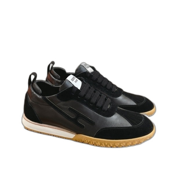 [ 에르메스 ] 제트 스니커즈