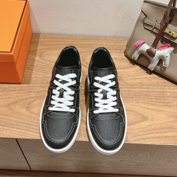 [ 에르메스 ] Join 스니커즈