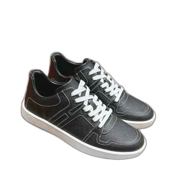 [ 에르메스 ] Join 스니커즈