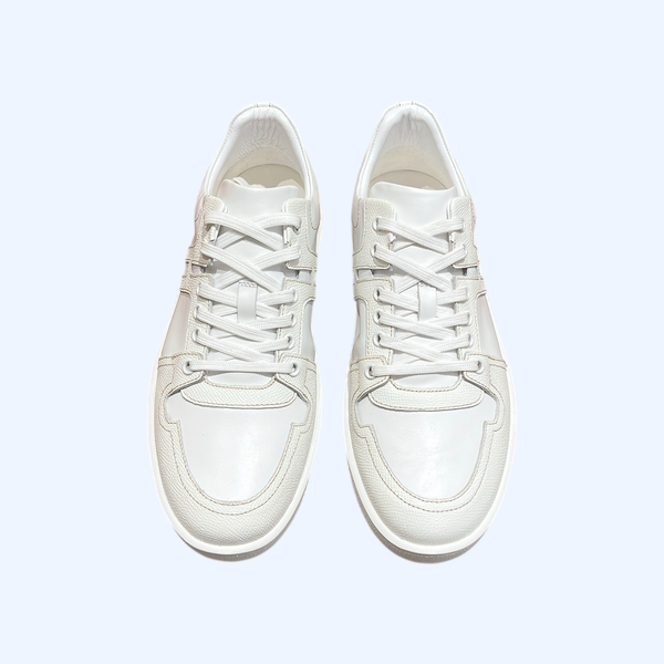 [ 에르메스 ] Join 스니커즈