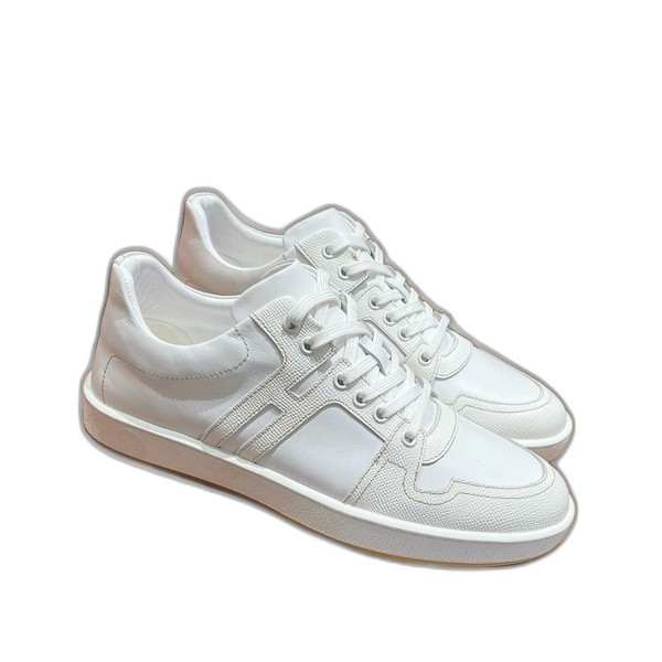 [ 에르메스 ] Join 스니커즈