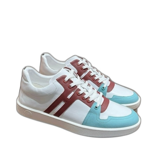 [ 에르메스 ] Join 스니커즈