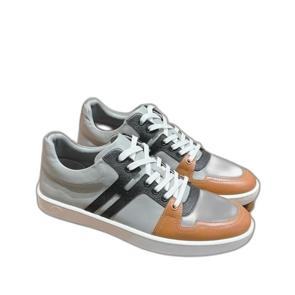 [ 에르메스 ] Join 스니커즈