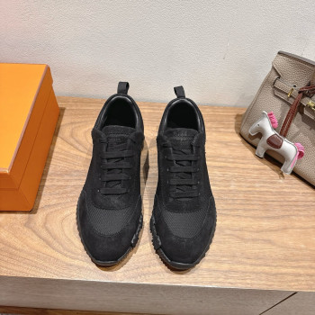 [ Hermes ] 에르메스 바운싱 스니커즈