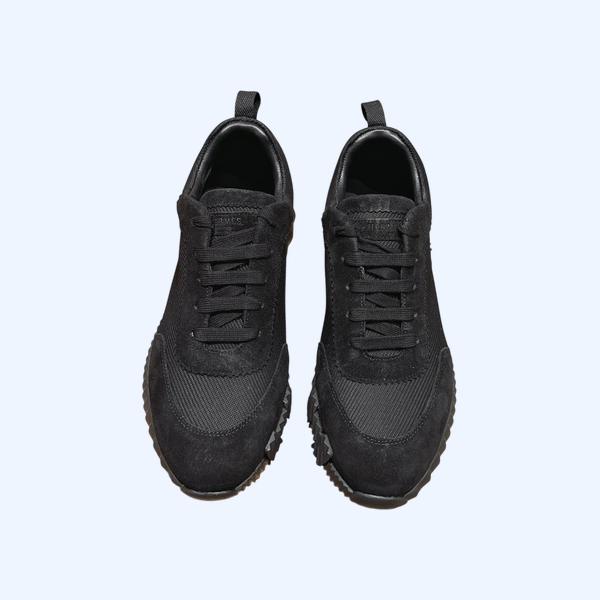 [ Hermes ] 에르메스 바운싱 스니커즈