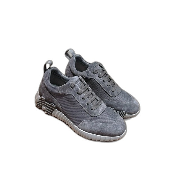 [ Hermes ] 에르메스 바운싱 스니커즈