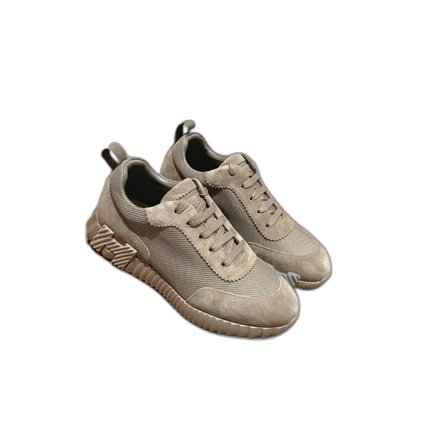 [ Hermes ] 에르메스 바운싱 스니커즈