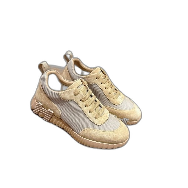 [ Hermes ] 에르메스 바운싱 스니커즈