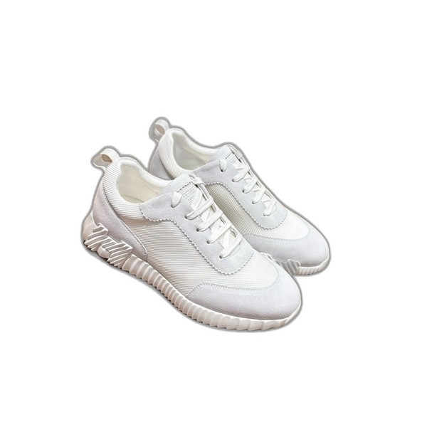 [ Hermes ] 에르메스 바운싱 스니커즈